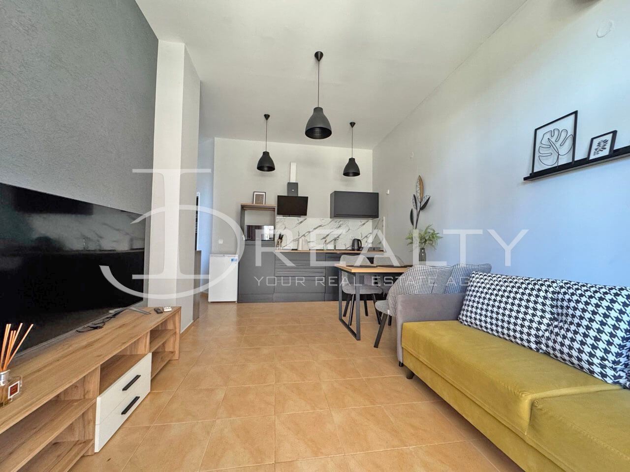 Продава 2-СТАЕН | Imot.bg — изображение 5