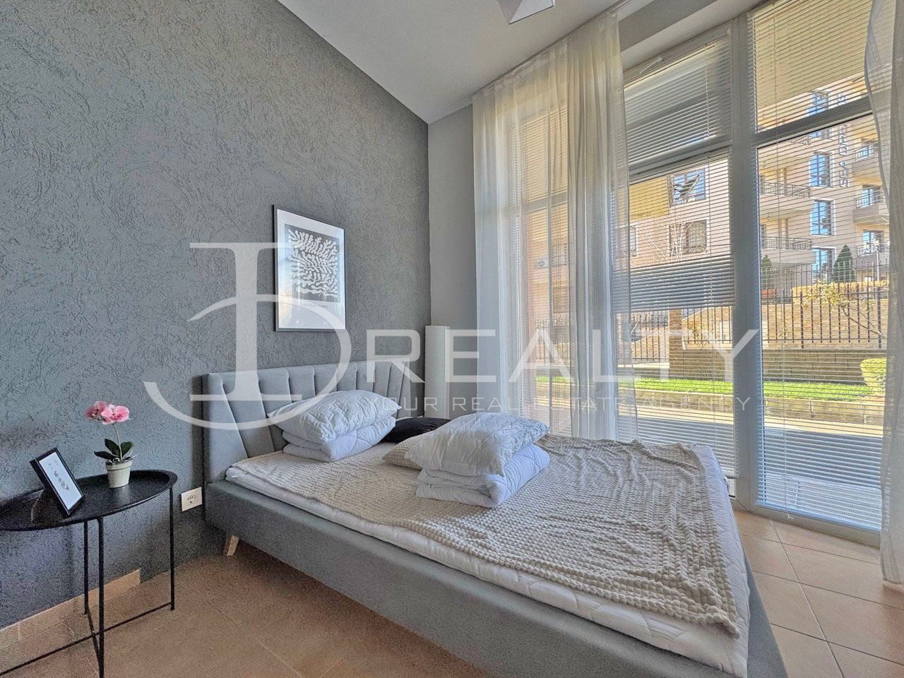 Продава 2-СТАЕН | Imot.bg — изображение 10