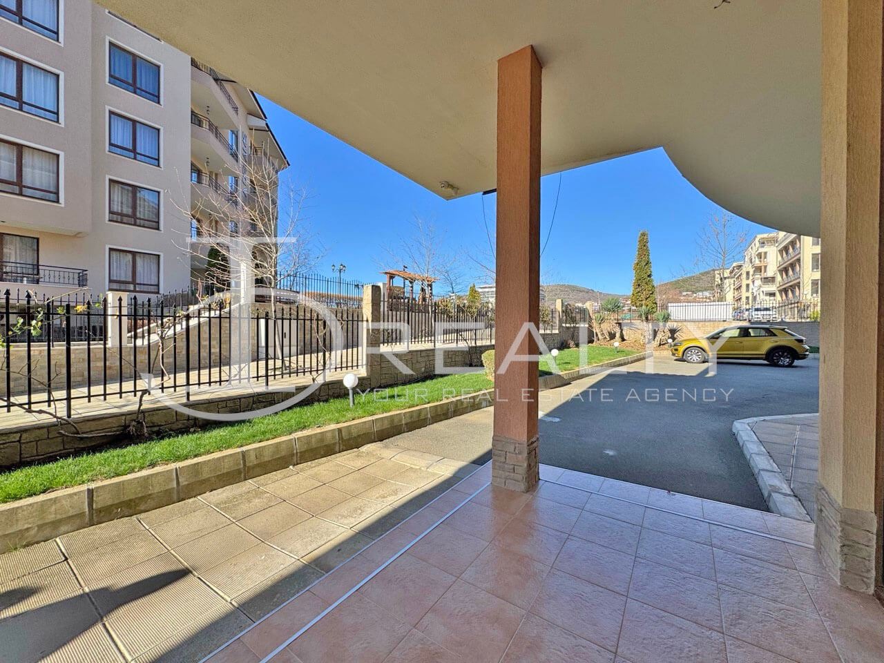 Продава 2-СТАЕН | Imot.bg — изображение 12