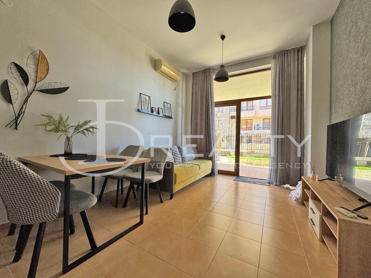 Продава 2-СТАЕН | Imot.bg — изображение 3