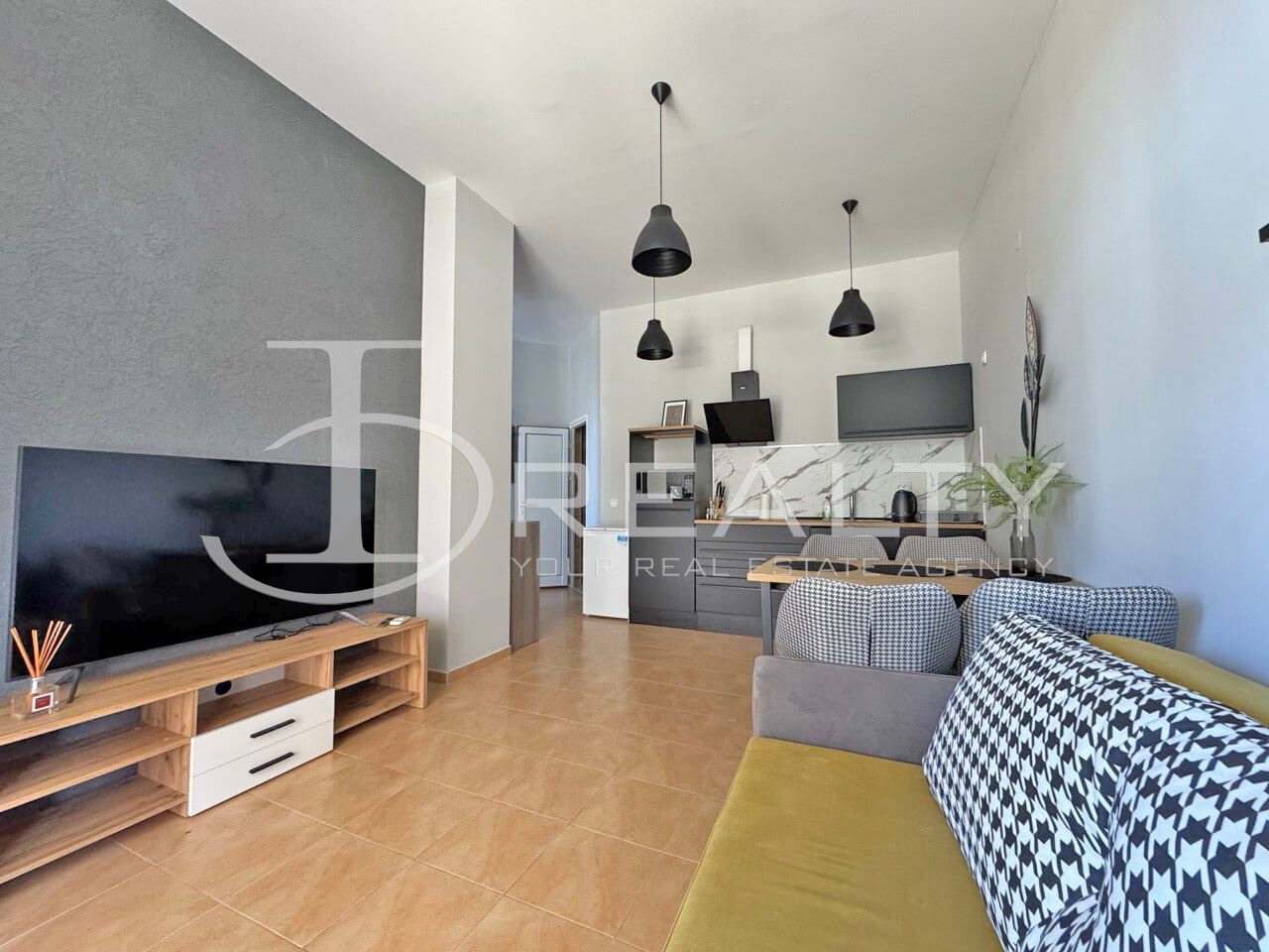 Продава 2-СТАЕН | Imot.bg — изображение 7