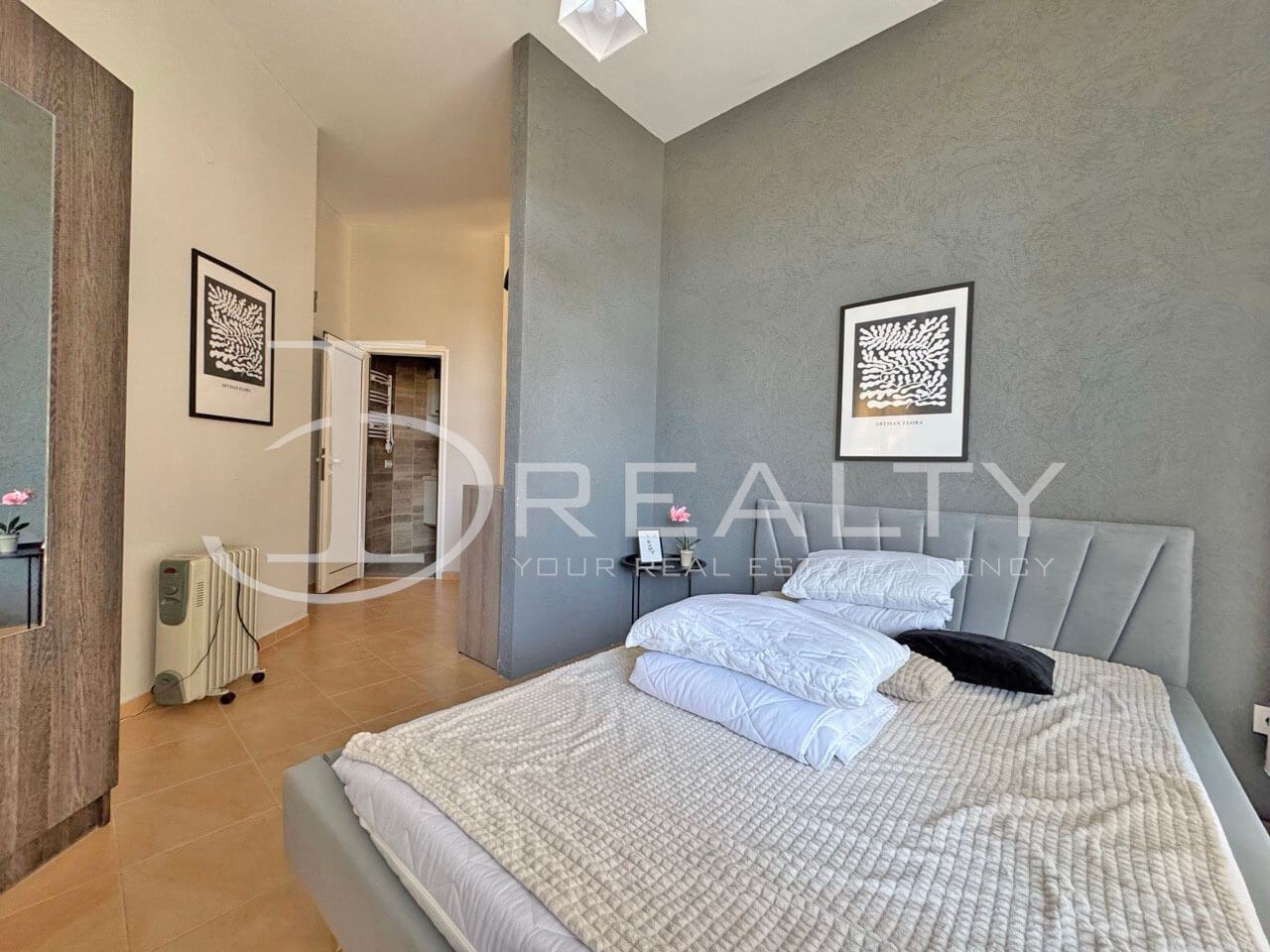 Продава 2-СТАЕН | Imot.bg — изображение 9