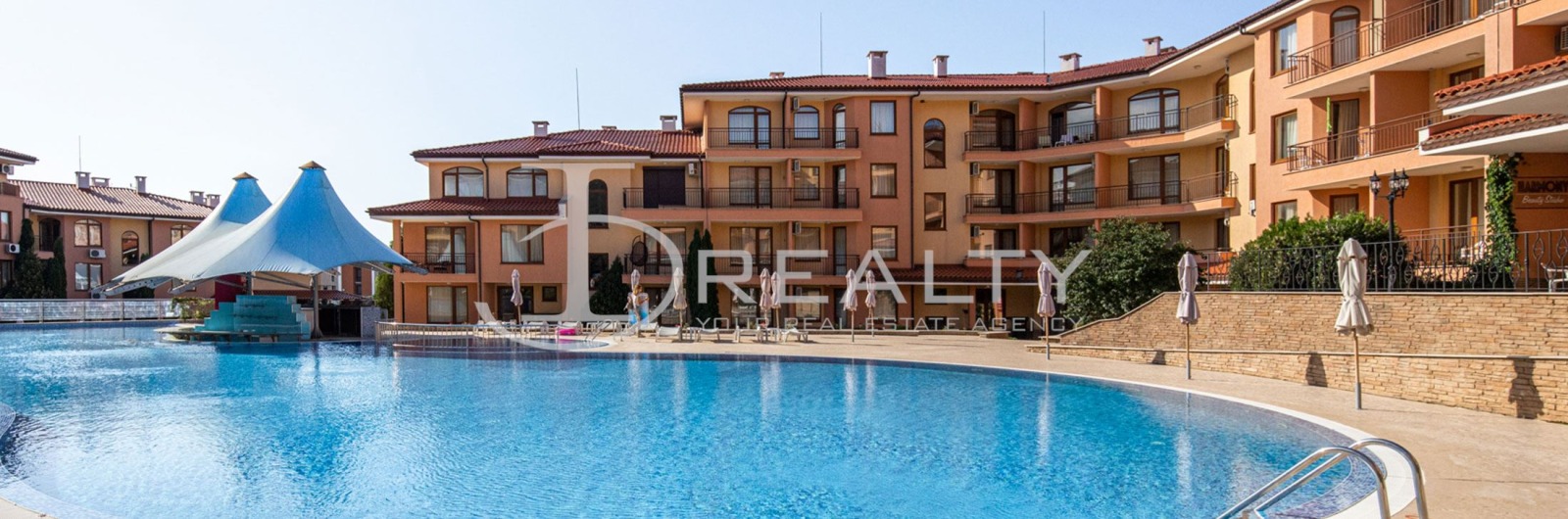 Продава 2-СТАЕН | Imot.bg — изображение 13