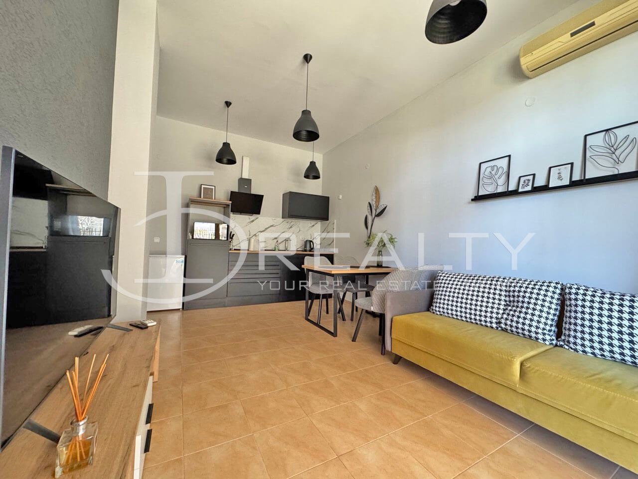 Продава 2-СТАЕН | Imot.bg — изображение 8