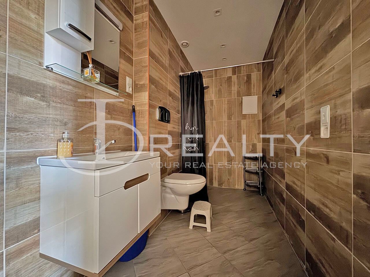 Продава 2-СТАЕН | Imot.bg — изображение 11