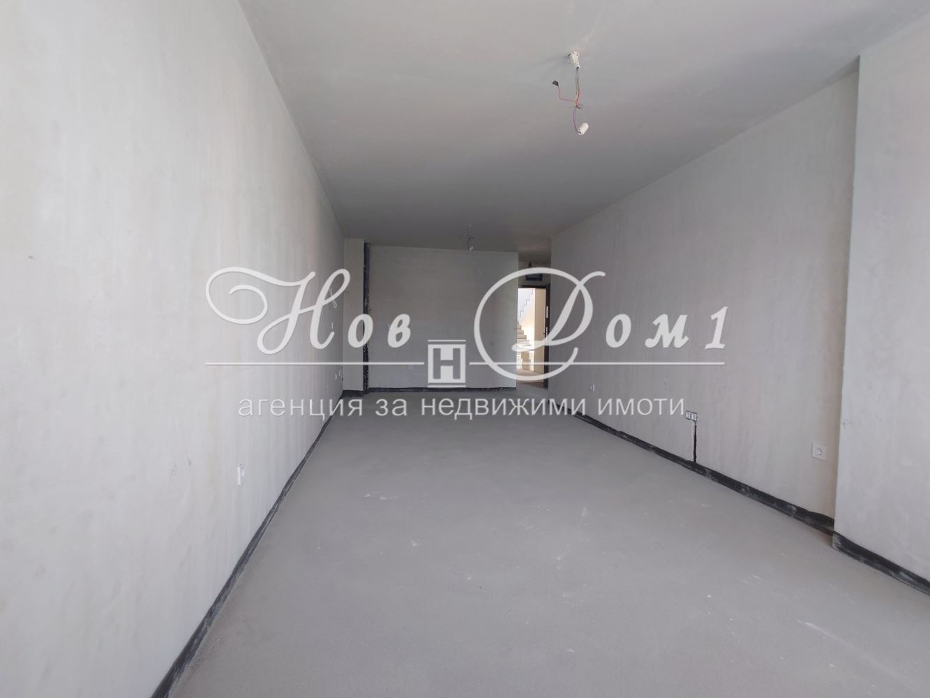 Продава 2-СТАЕН | Imot.bg — изображение 1