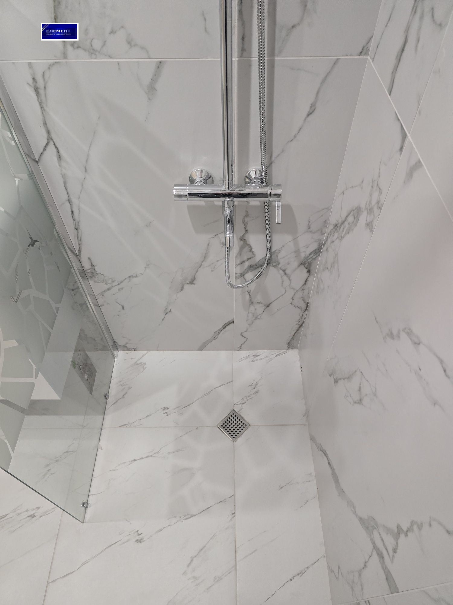 Продава 2-СТАЕН | Imot.bg — изображение 7