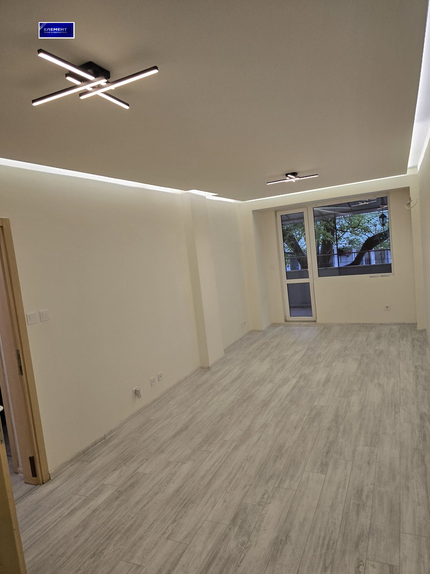 Продава 2-СТАЕН | Imot.bg — изображение 2