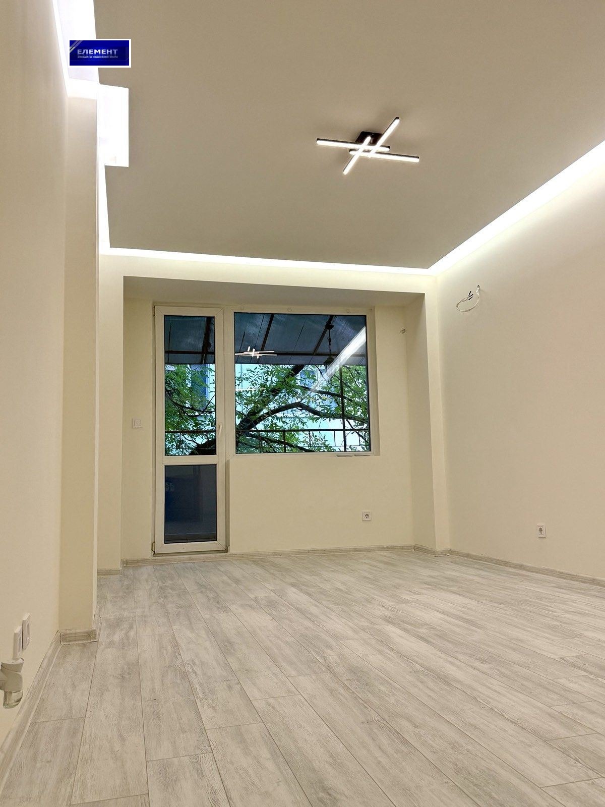 Продава 2-СТАЕН | Imot.bg — изображение 4