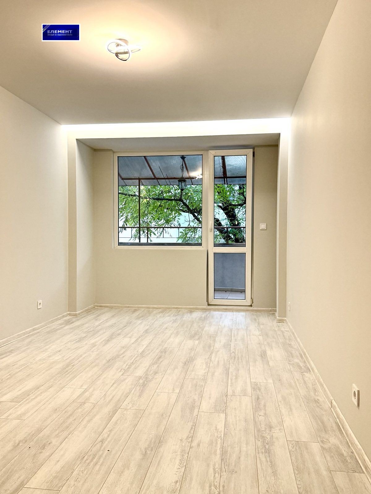 Продава 2-СТАЕН | Imot.bg — изображение 3