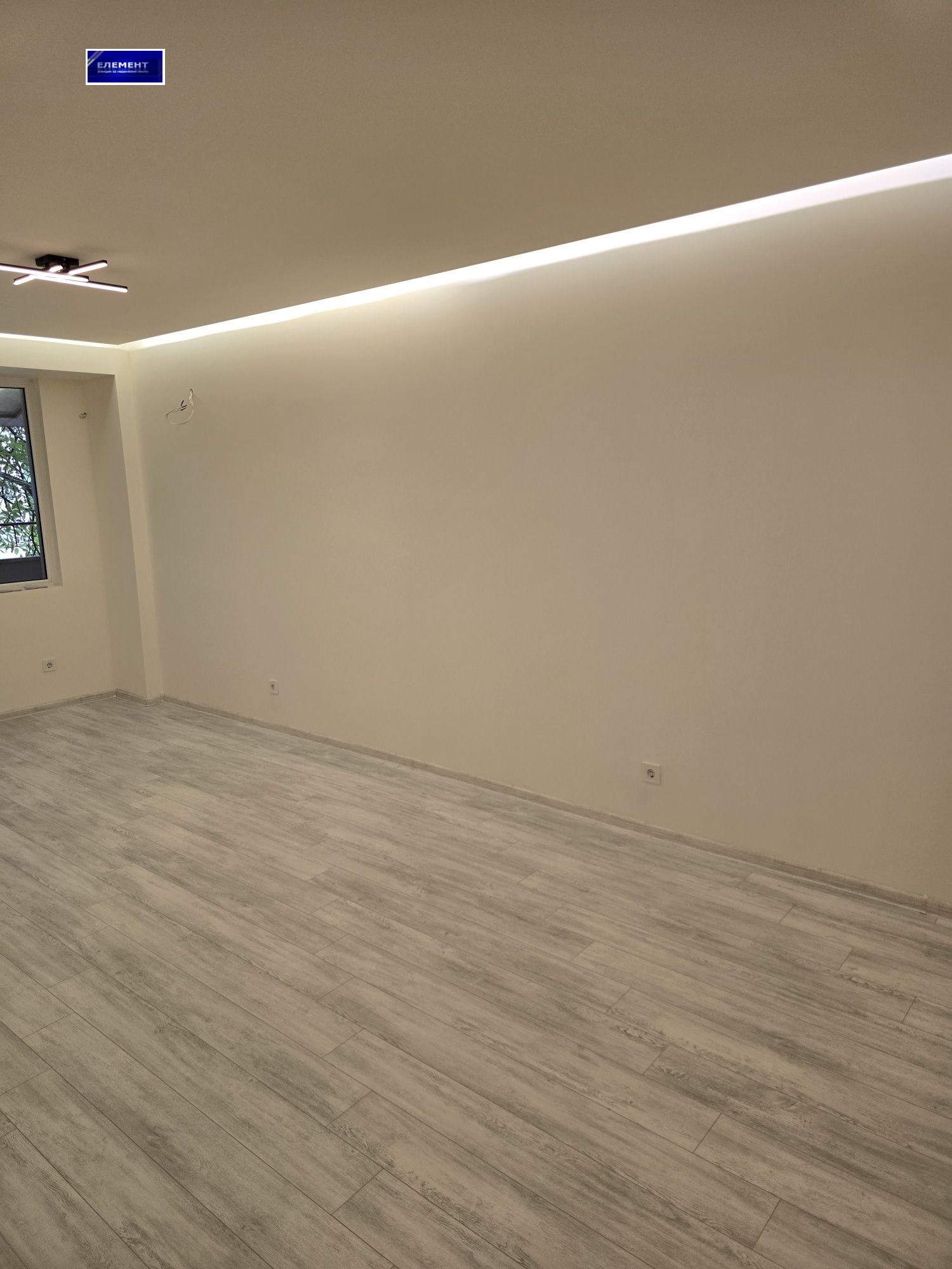 Продава 2-СТАЕН | Imot.bg — изображение 5