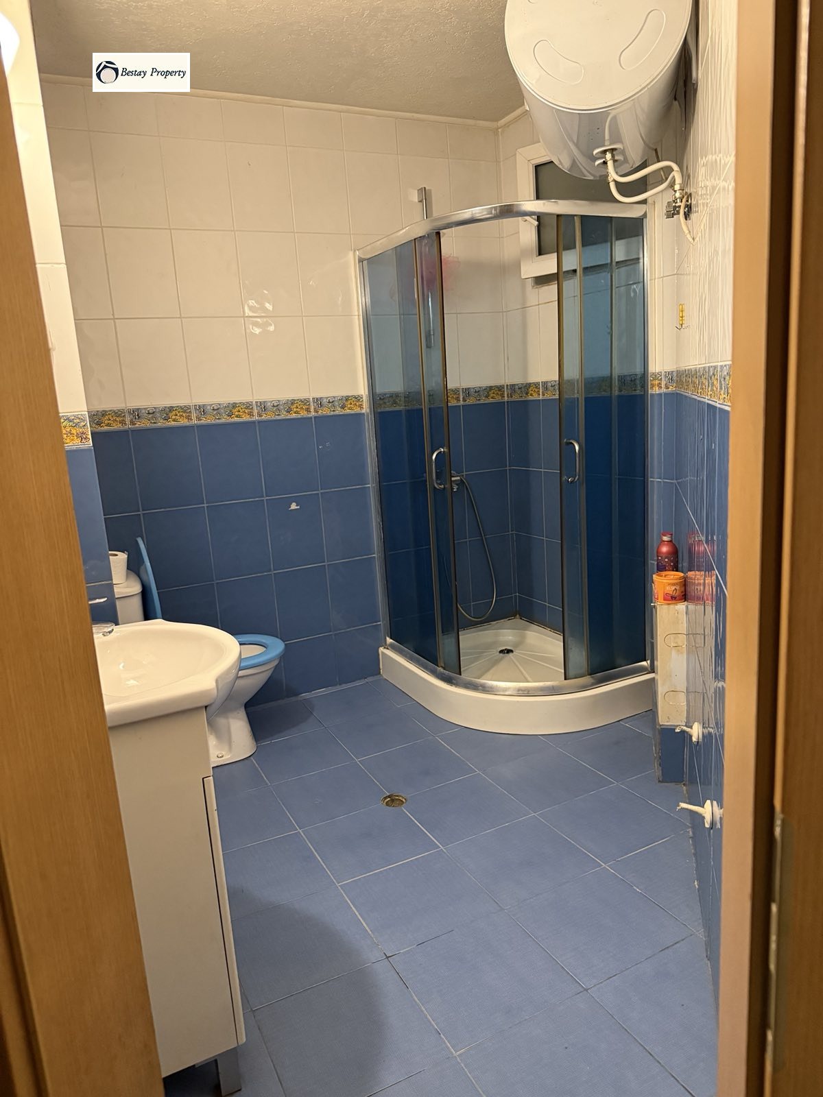 ������� 2-����� | Imot.bg � ����������� 5