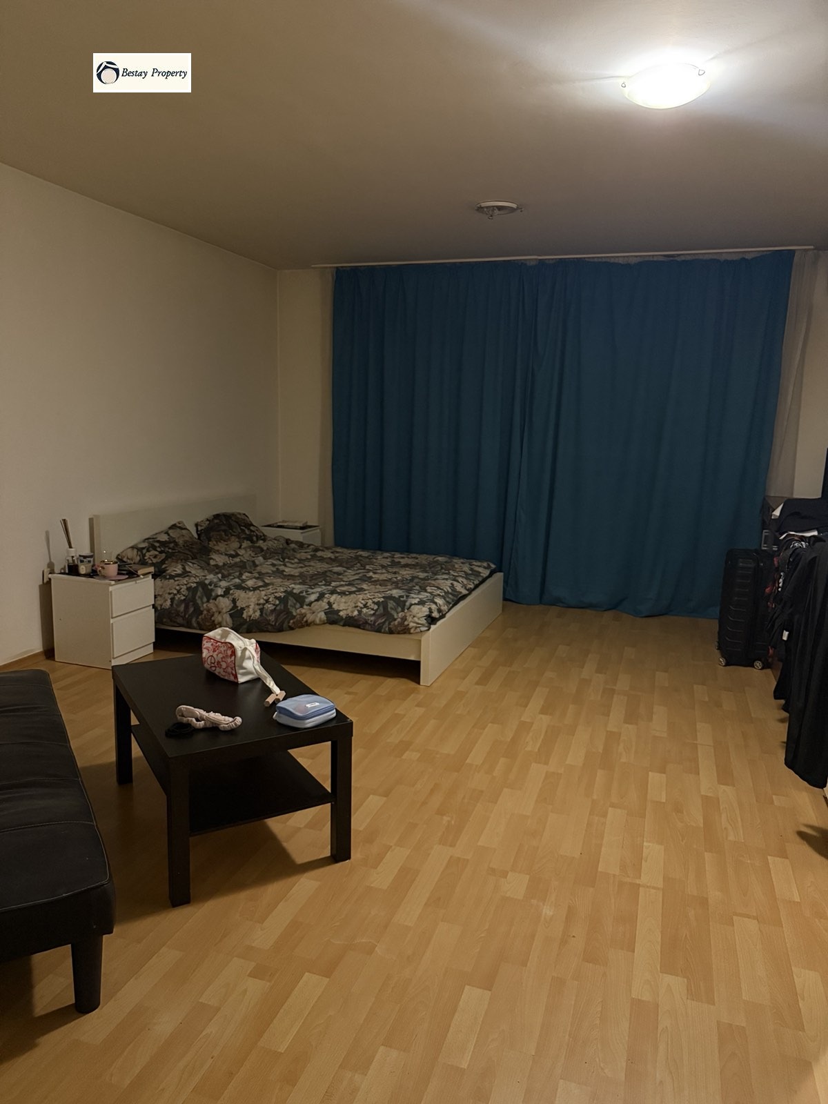 ������� 2-����� | Imot.bg � ����������� 3