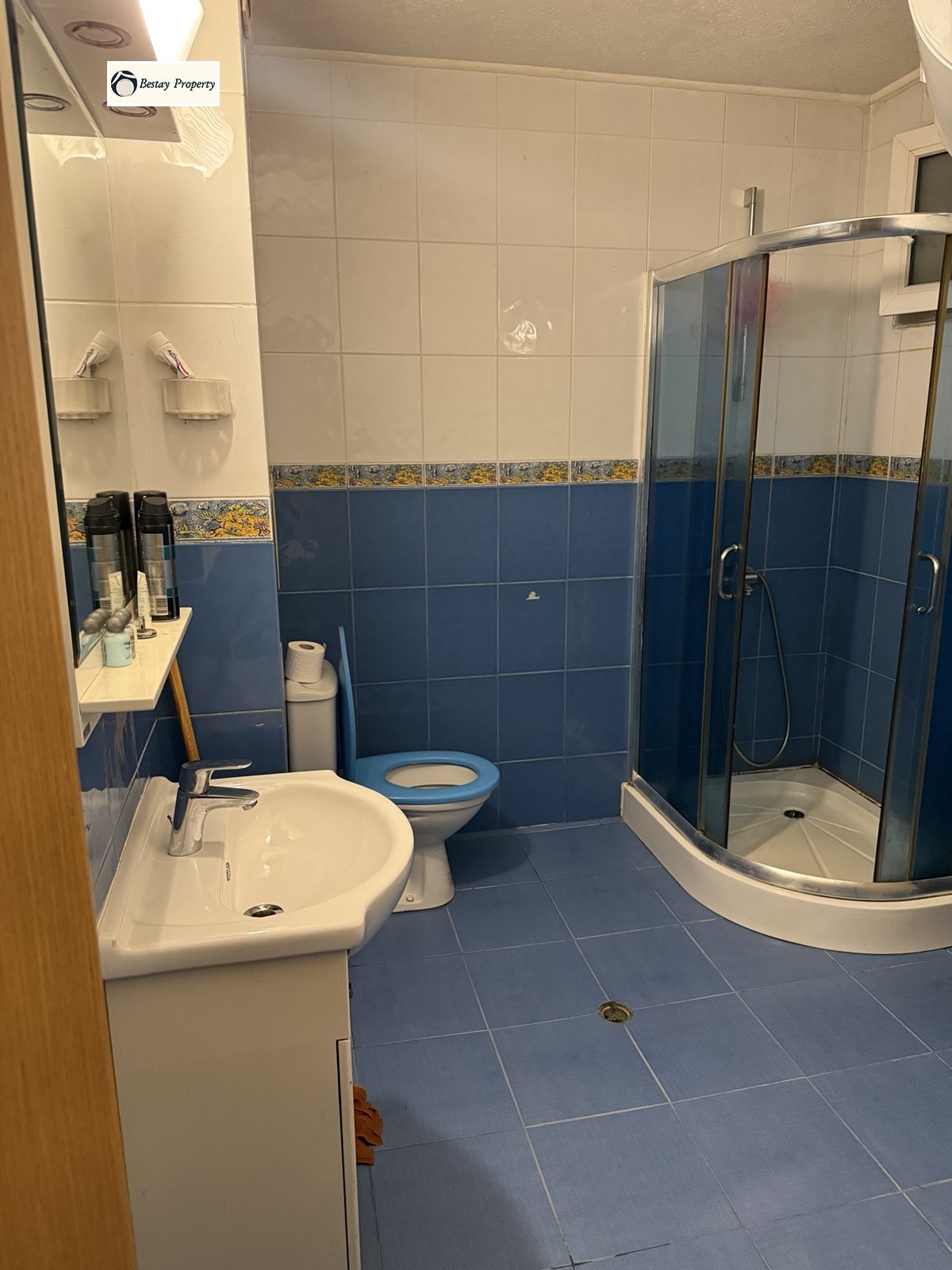 ������� 2-����� | Imot.bg � ����������� 6