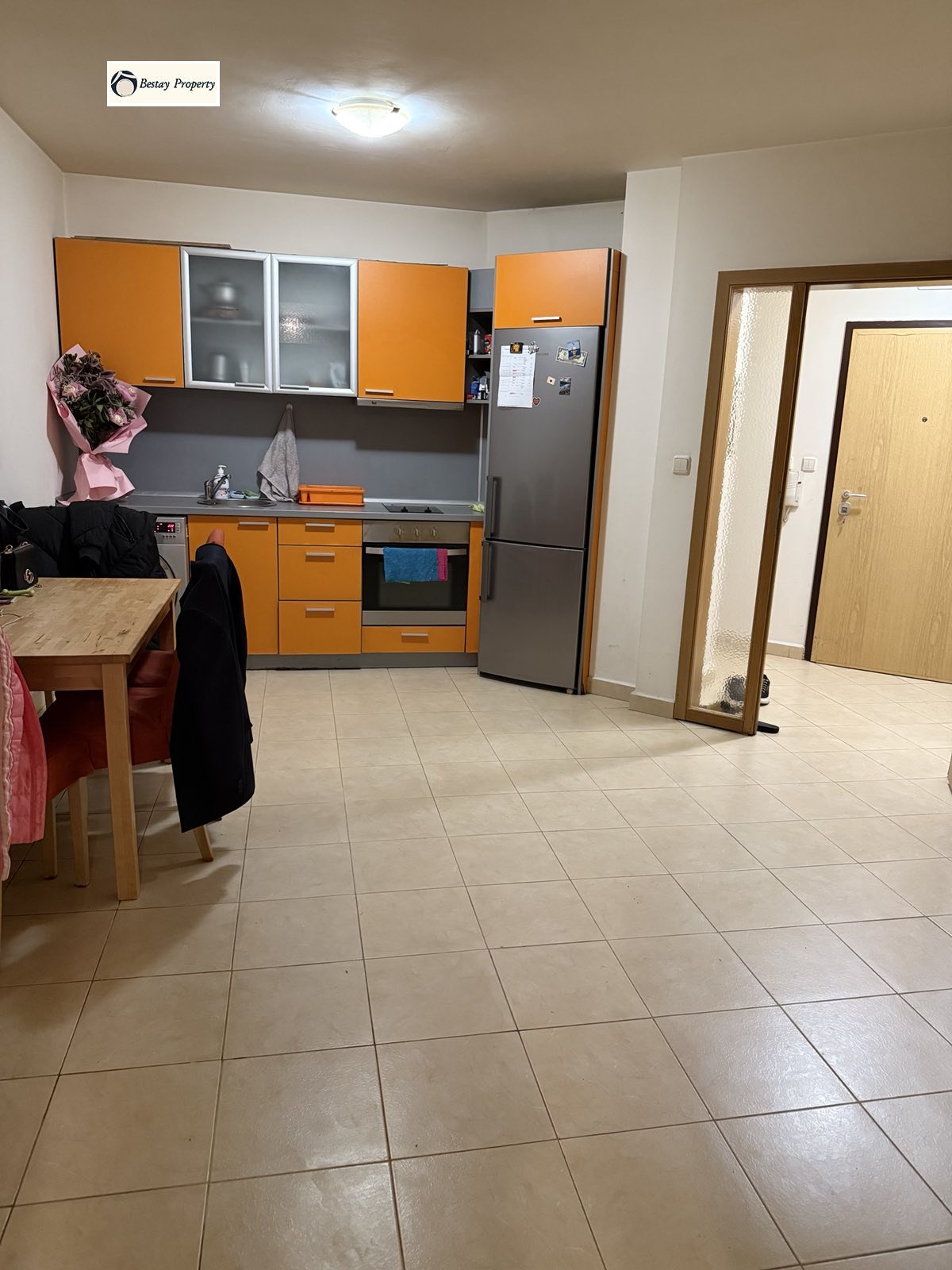 ������� 2-����� | Imot.bg � ����������� 2