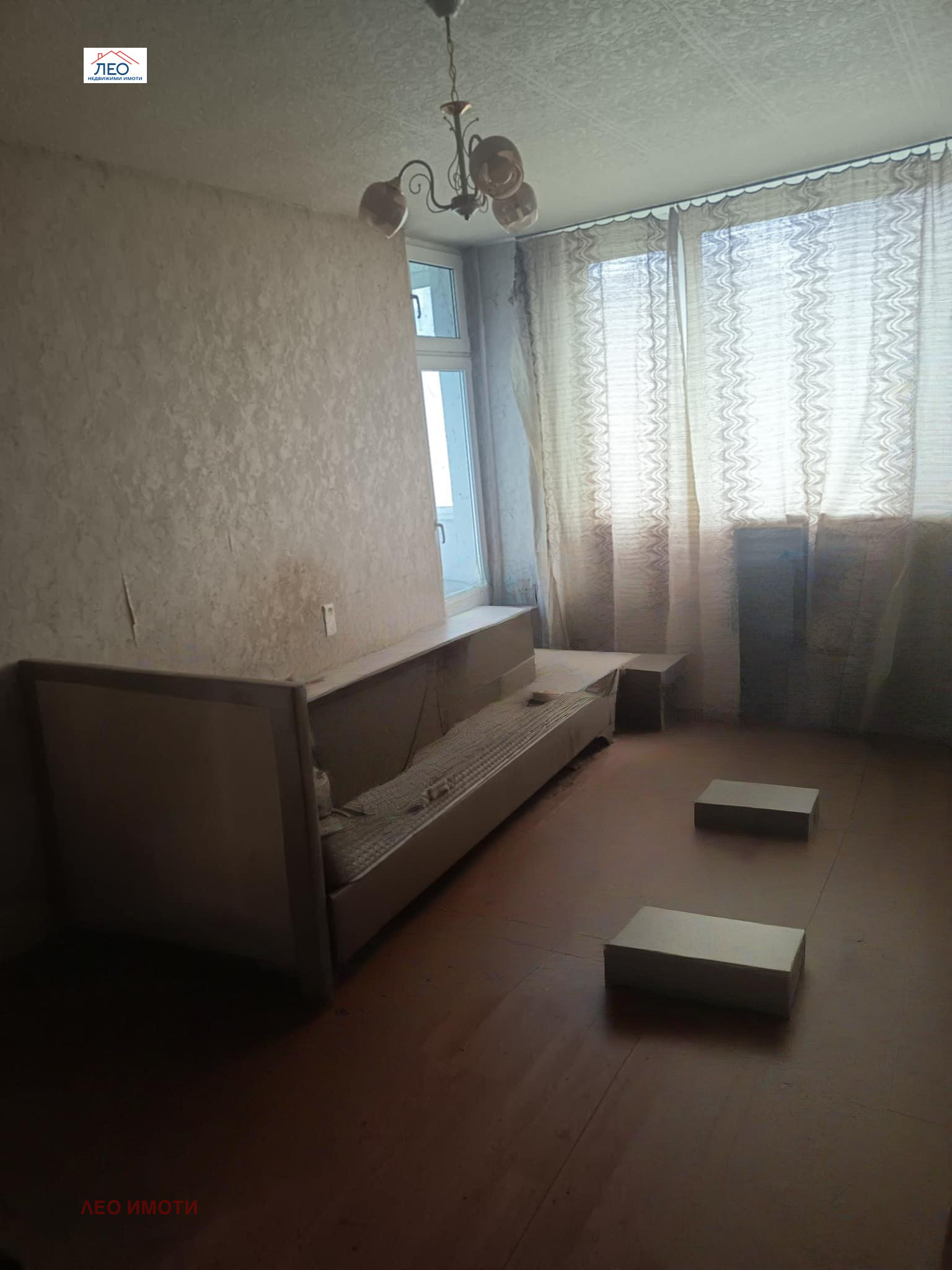 ������� 2-����� | Imot.bg � ����������� 13