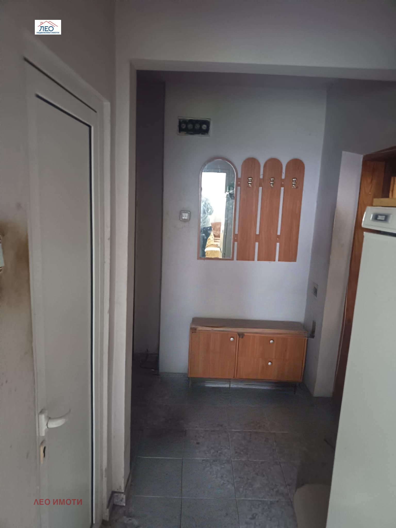 ������� 2-����� | Imot.bg � ����������� 5