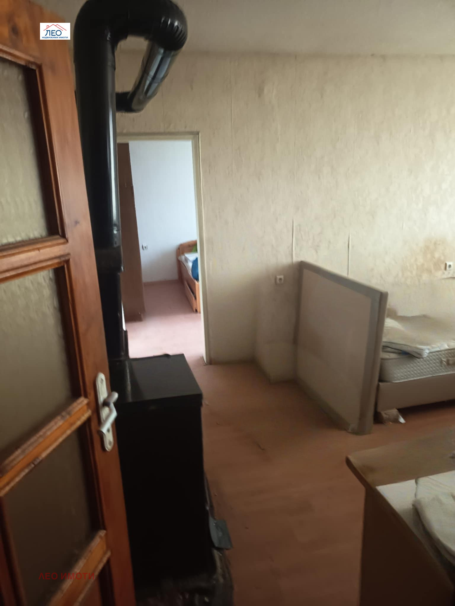 ������� 2-����� | Imot.bg � ����������� 9