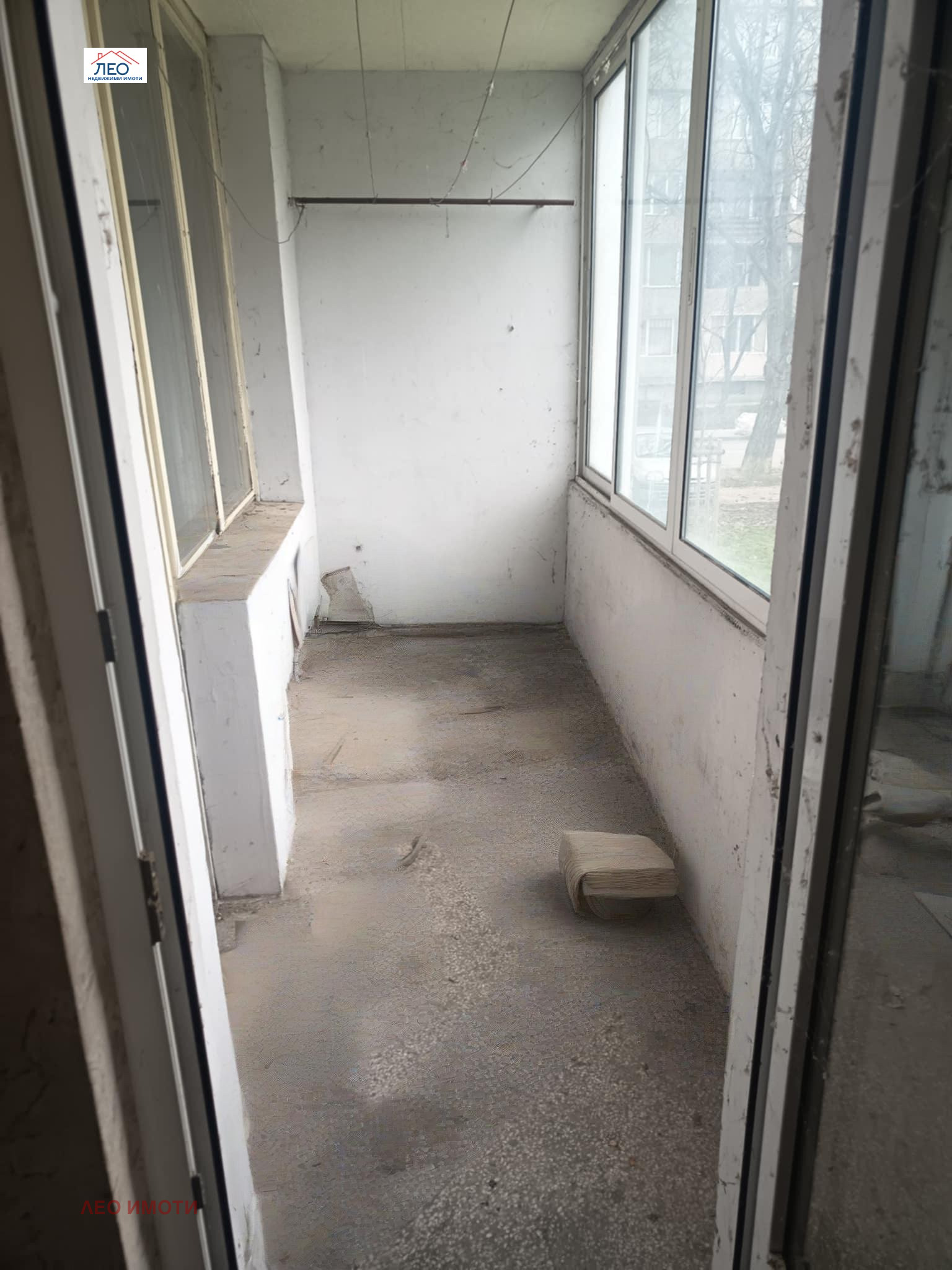 ������� 2-����� | Imot.bg � ����������� 7