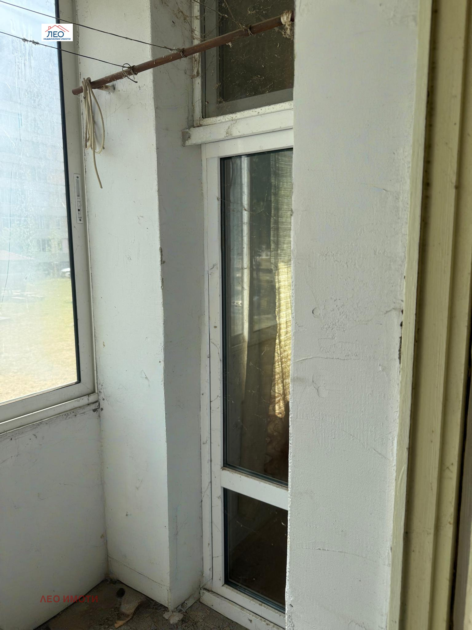 ������� 2-����� | Imot.bg � ����������� 10