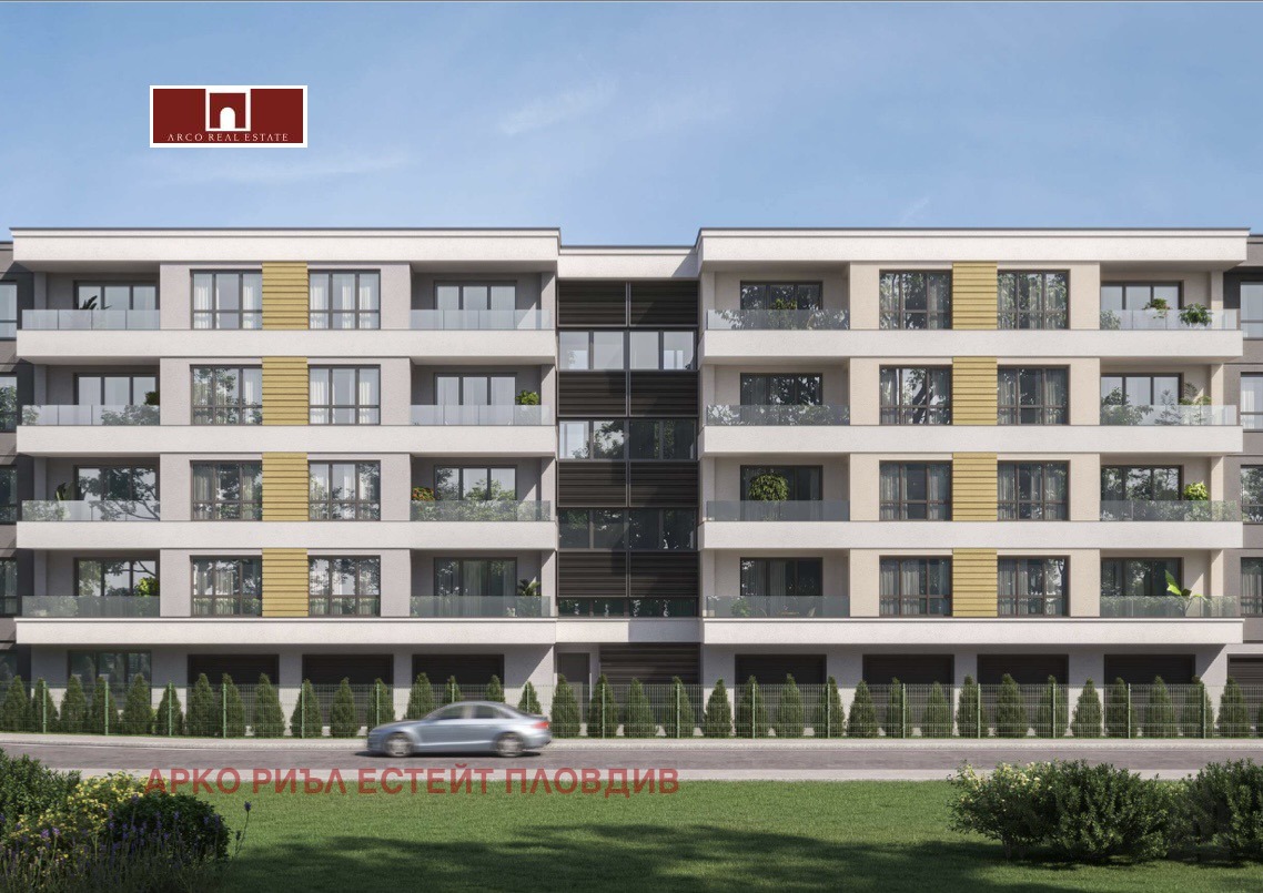 ������� 2-����� | Imot.bg � ����������� 1