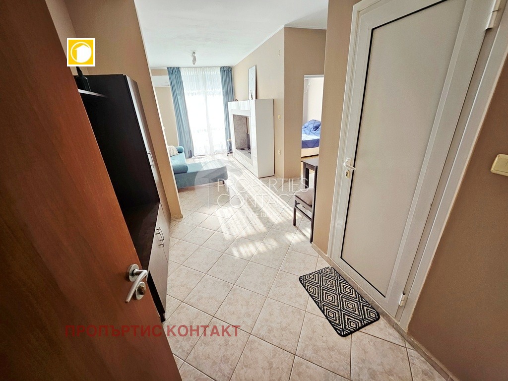 ������� 2-����� | Imot.bg � ����������� 11