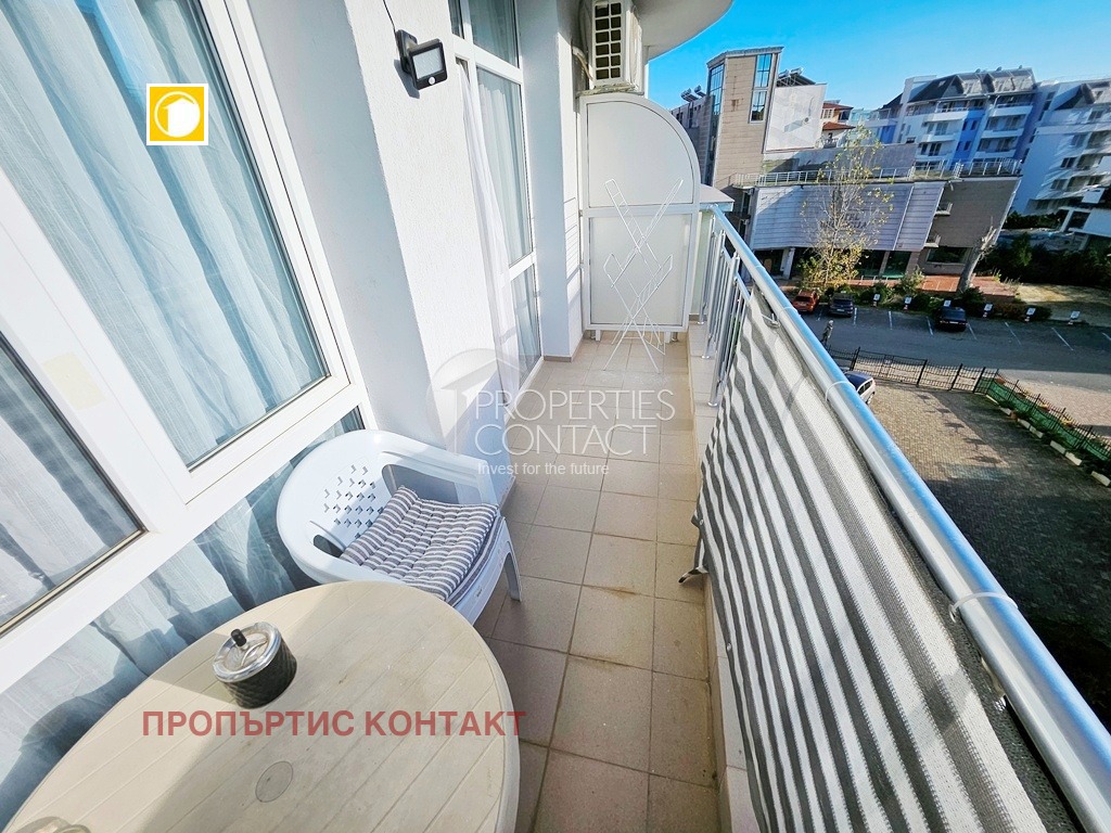������� 2-����� | Imot.bg � ����������� 14