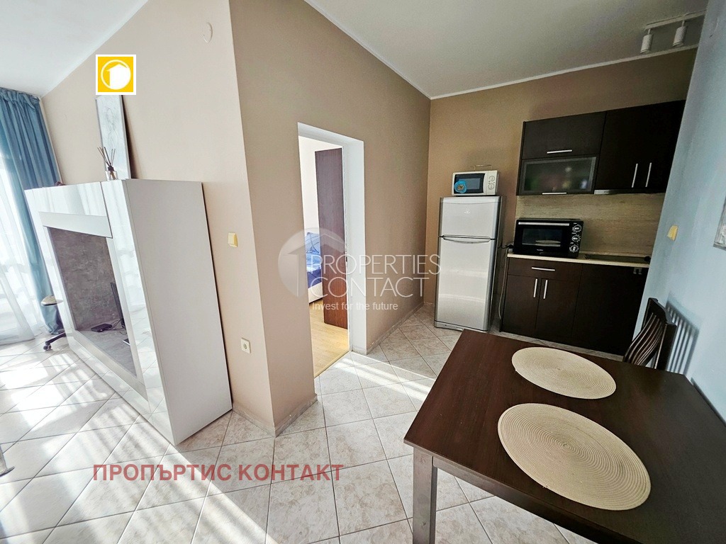 ������� 2-����� | Imot.bg � ����������� 5