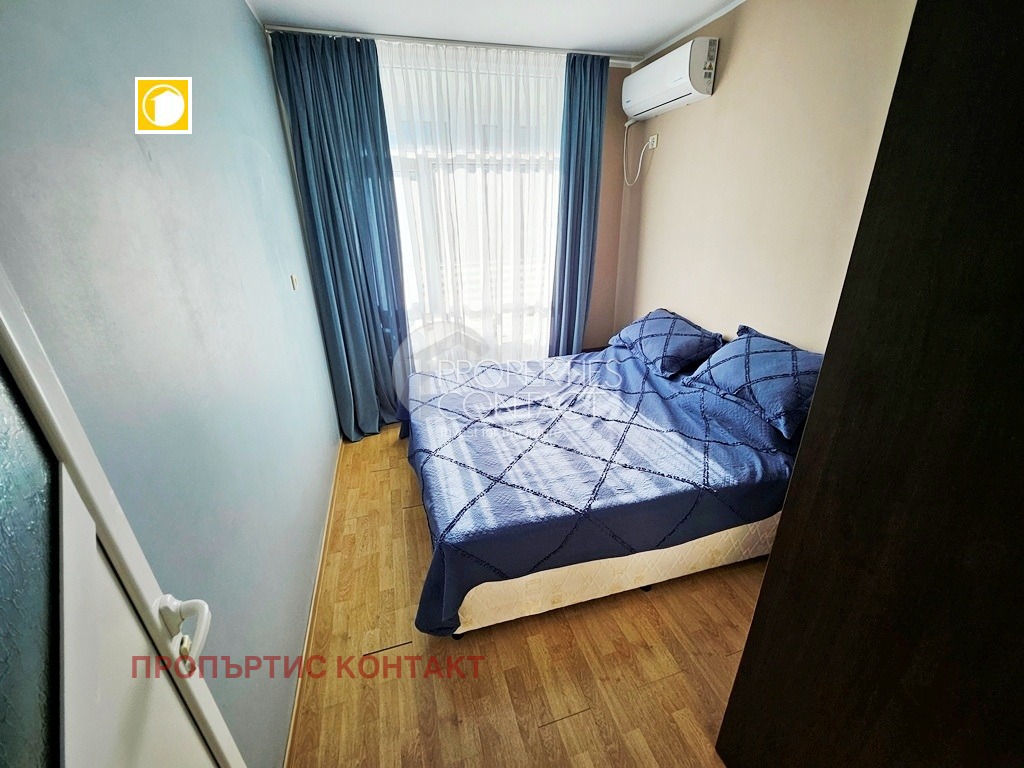 ������� 2-����� | Imot.bg � ����������� 8