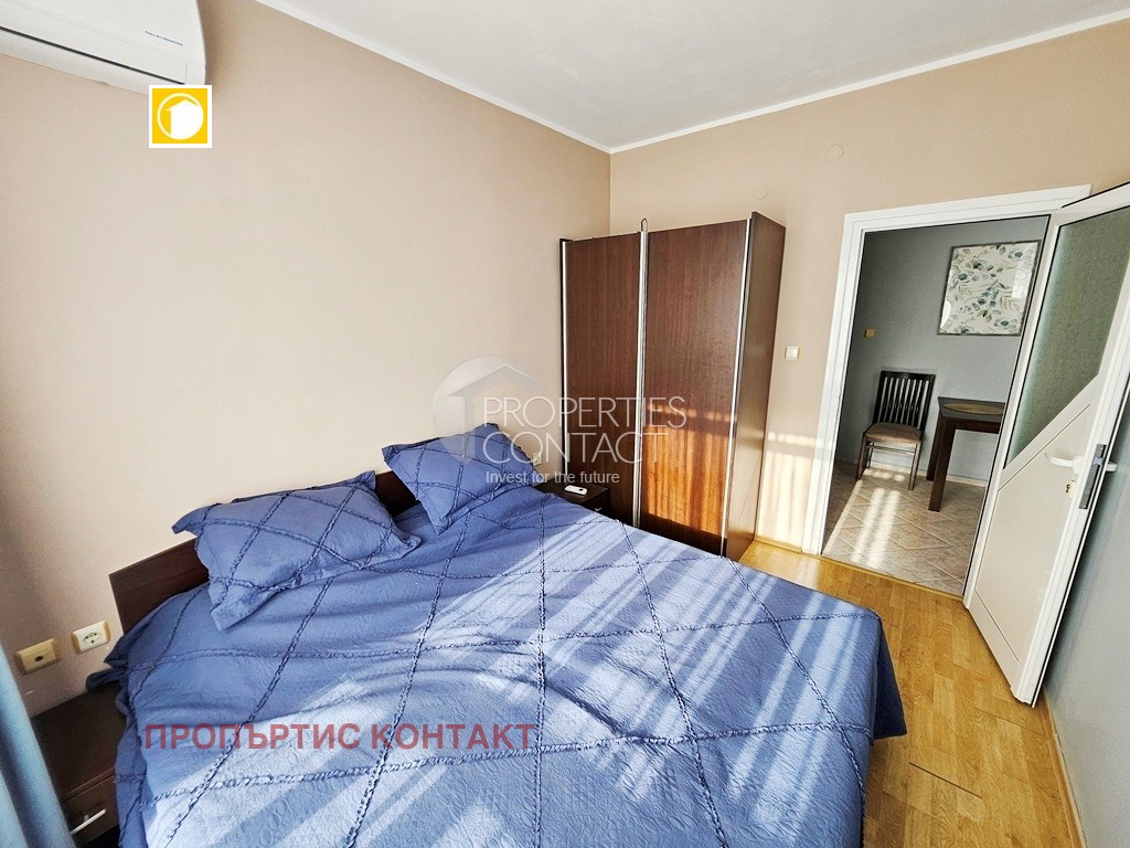 ������� 2-����� | Imot.bg � ����������� 10