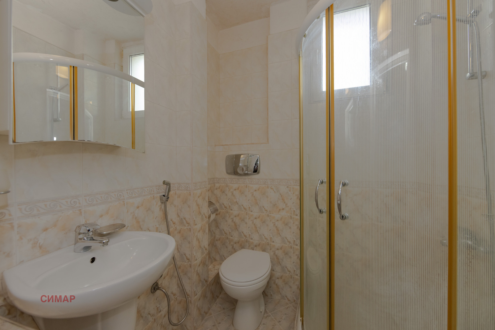 ������� 2-����� | Imot.bg � ����������� 11