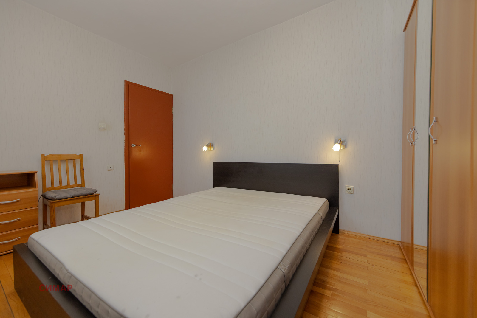 ������� 2-����� | Imot.bg � ����������� 6