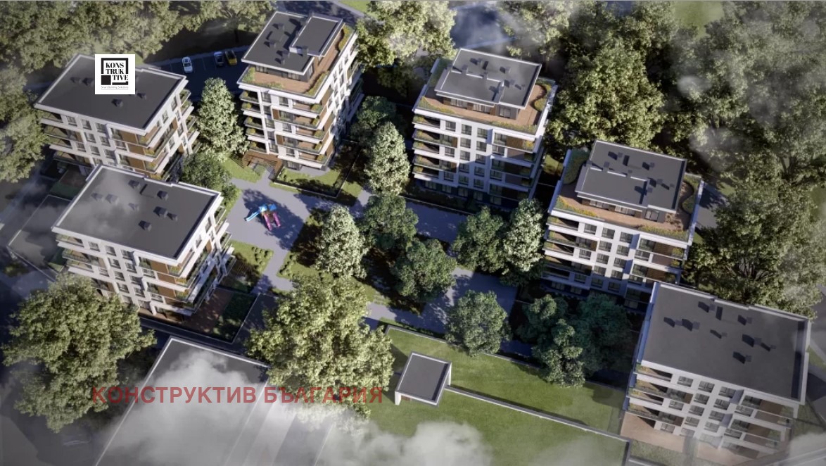 ������� 2-����� | Imot.bg � ����������� 3
