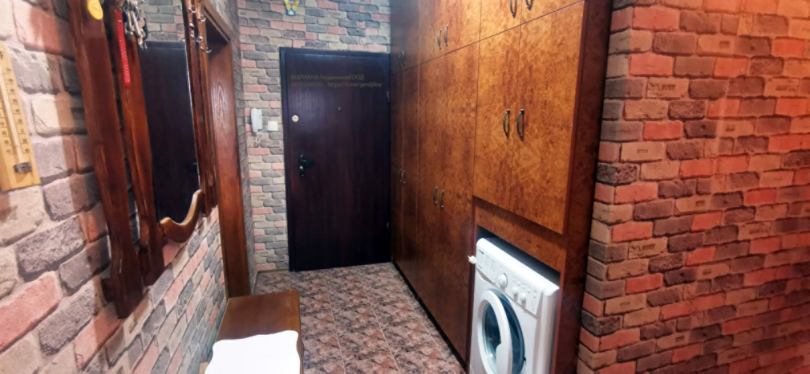������� 2-����� | Imot.bg � ����������� 10