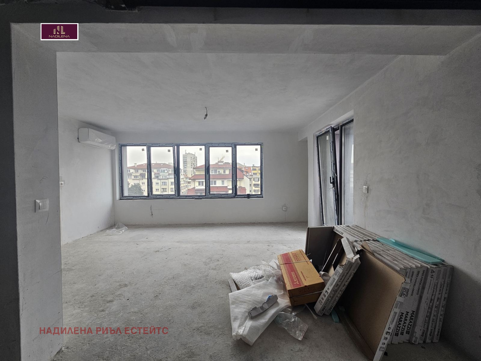 ������� 3-����� | Imot.bg � ����������� 5