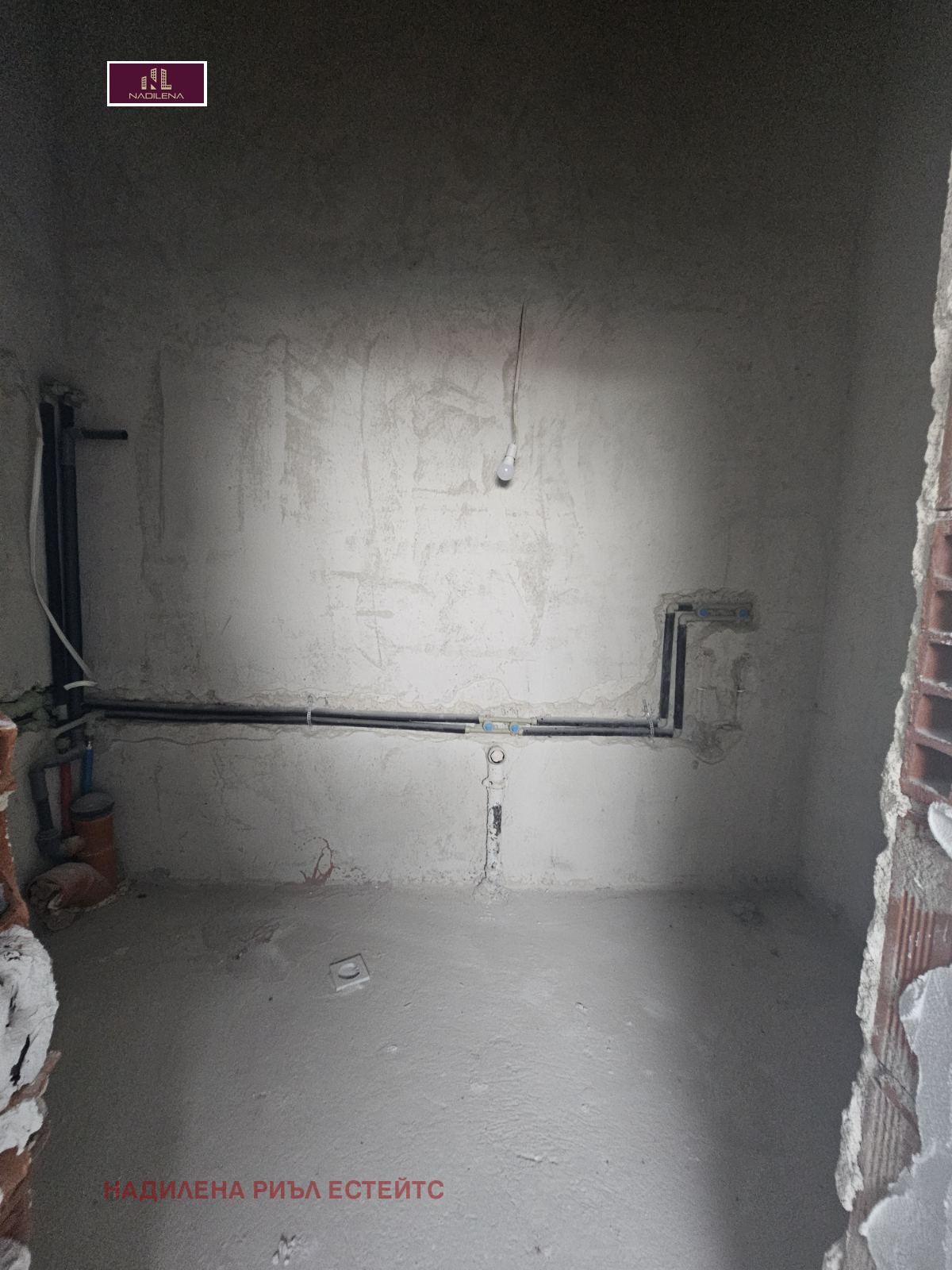 ������� 3-����� | Imot.bg � ����������� 15