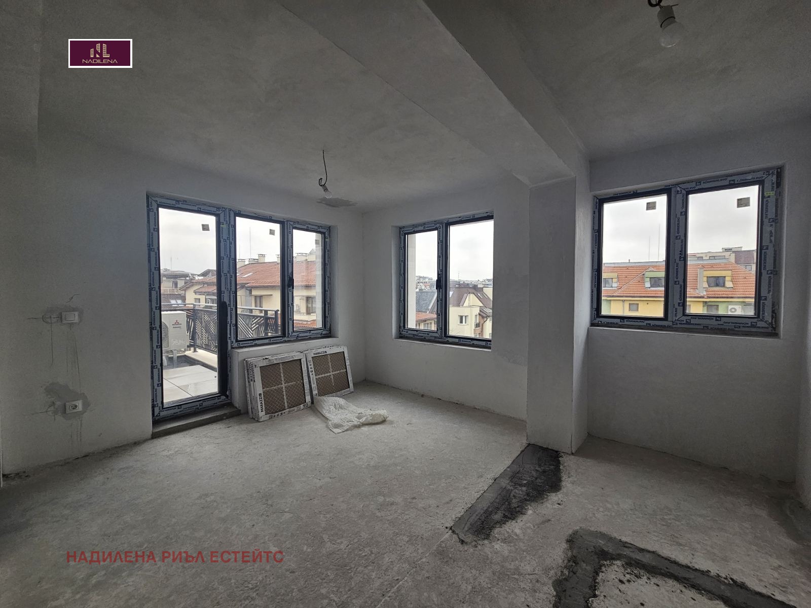 ������� 3-����� | Imot.bg � ����������� 7