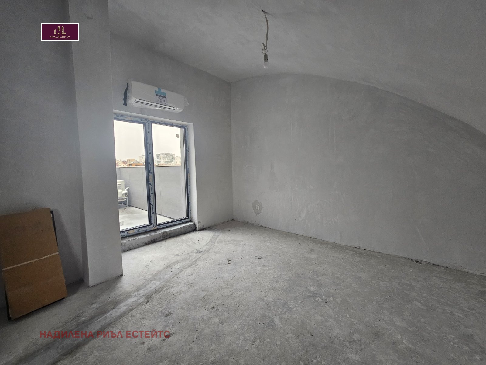 ������� 3-����� | Imot.bg � ����������� 14