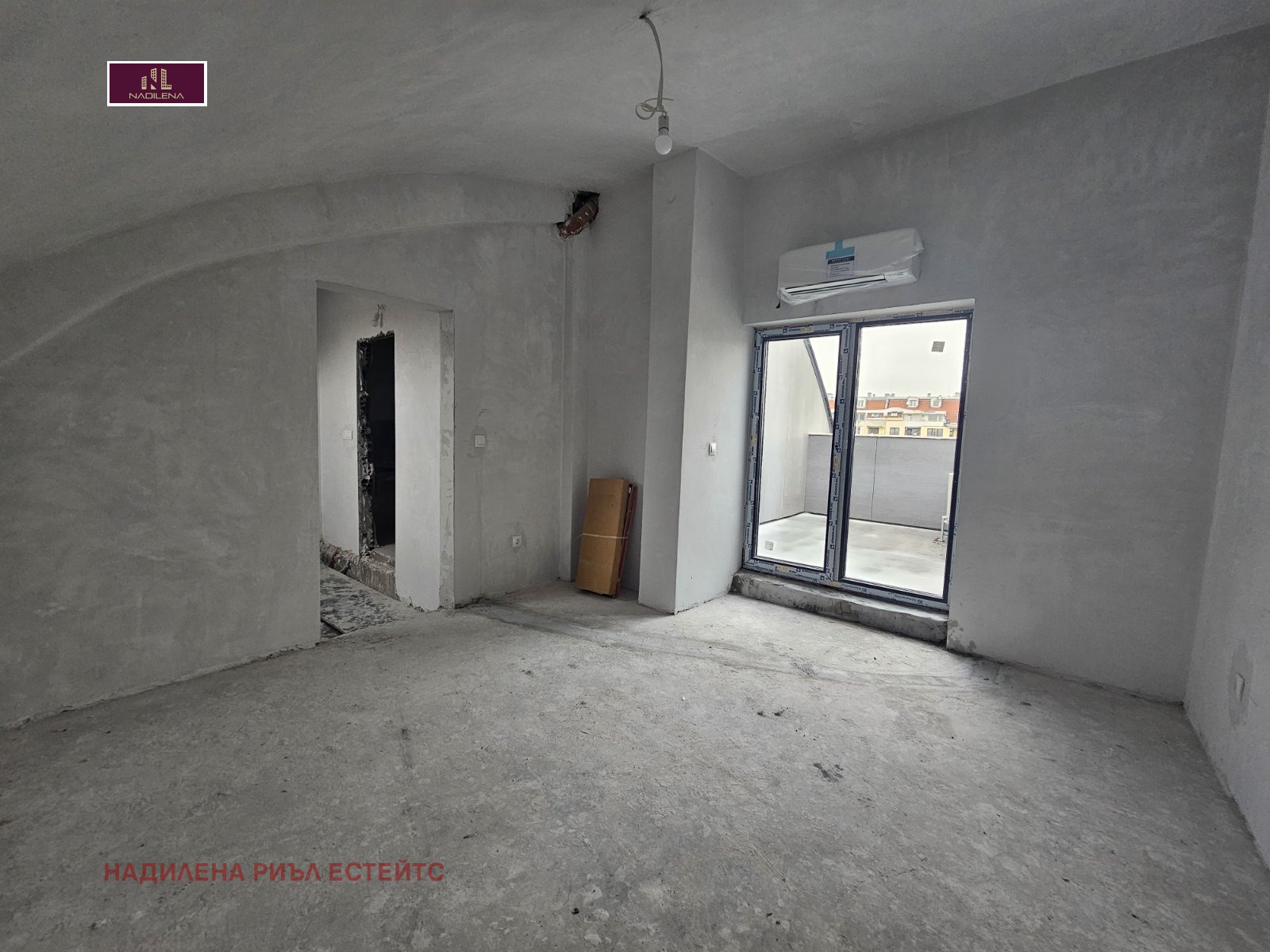 ������� 3-����� | Imot.bg � ����������� 11