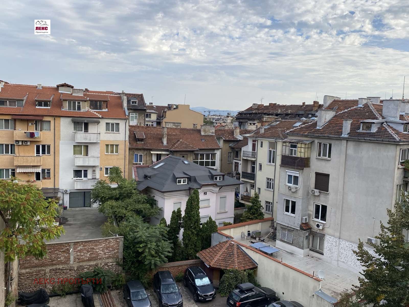 ������� 3-����� | Imot.bg � ����������� 3