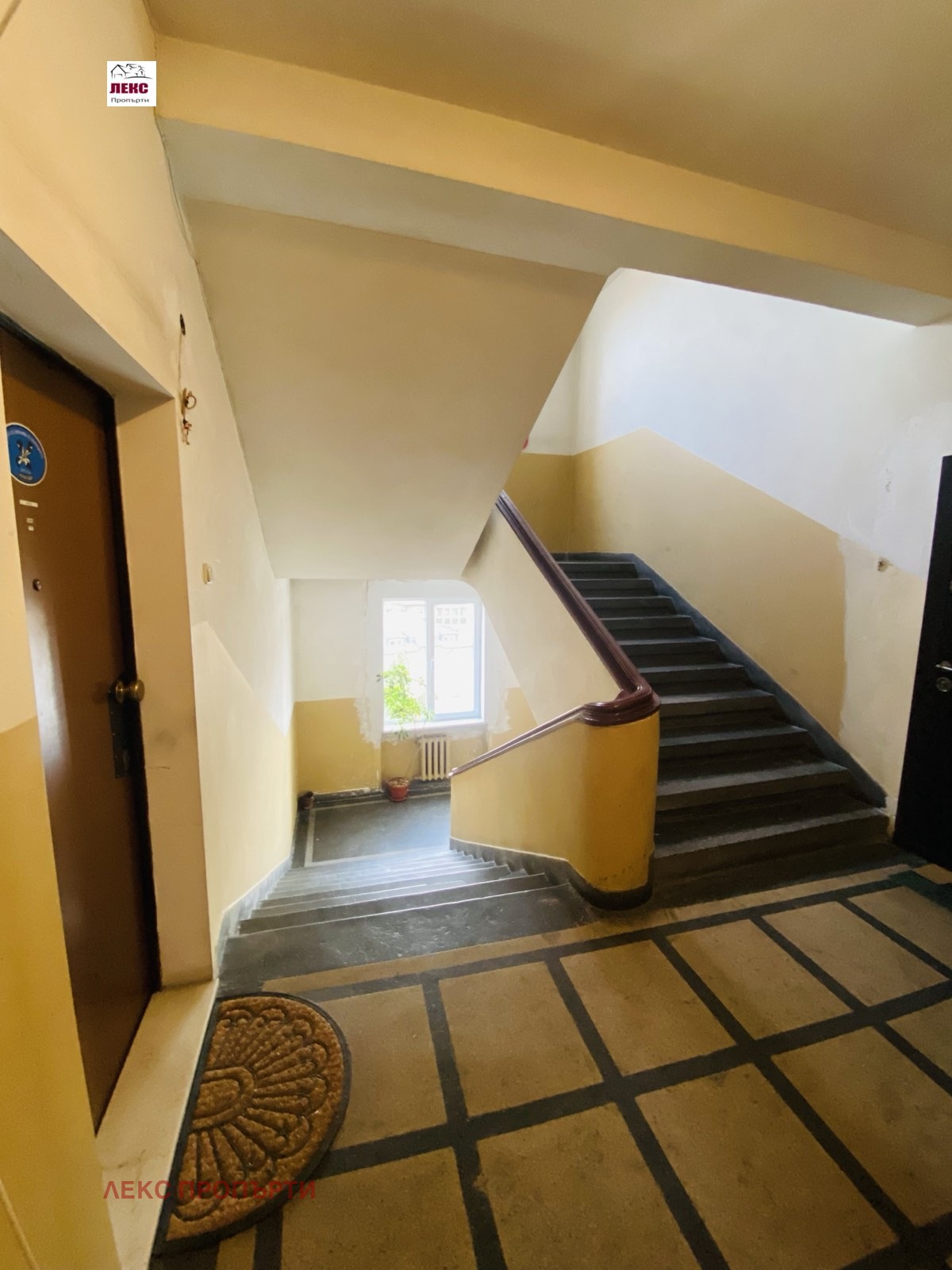 ������� 3-����� | Imot.bg � ����������� 4