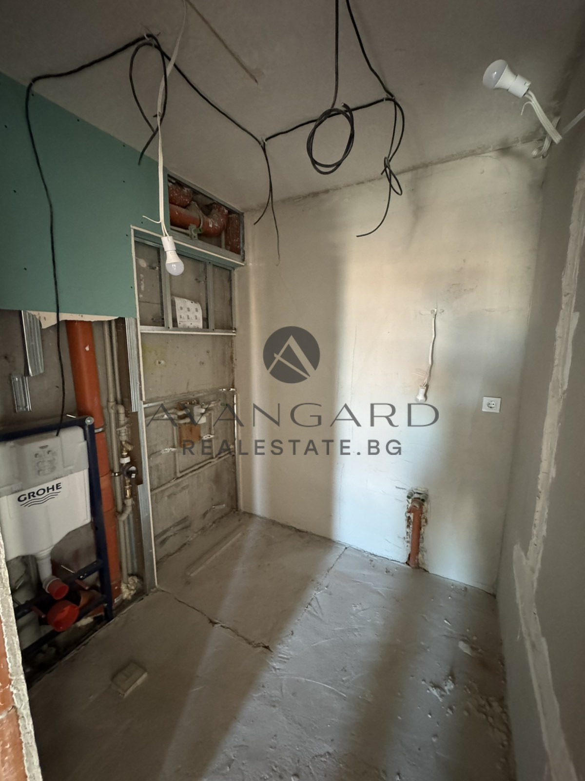 ������� 3-����� | Imot.bg � ����������� 10