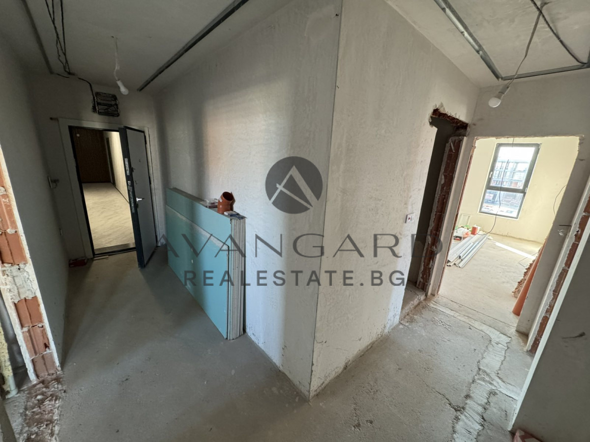 ������� 3-����� | Imot.bg � ����������� 11