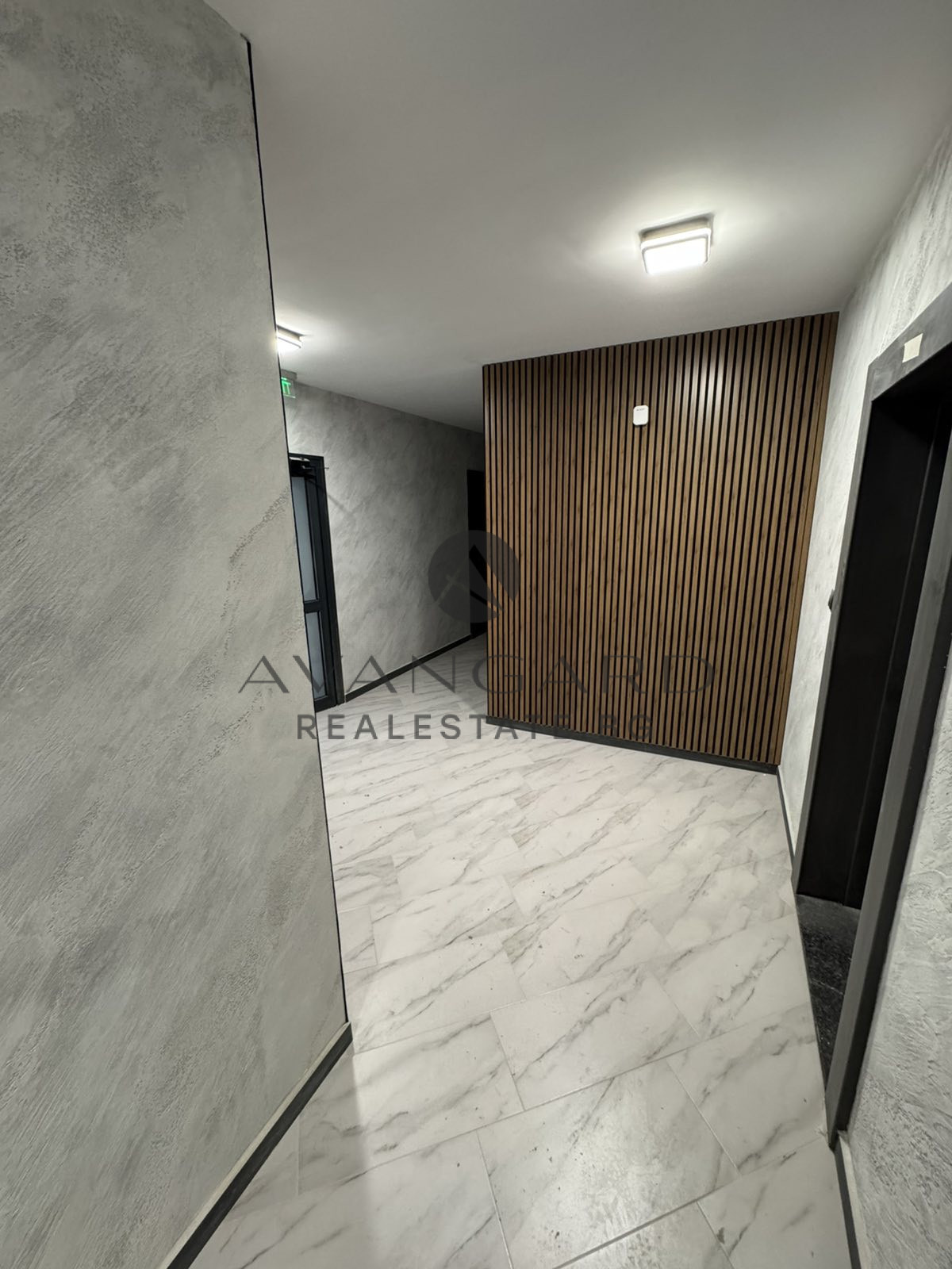 ������� 3-����� | Imot.bg � ����������� 12