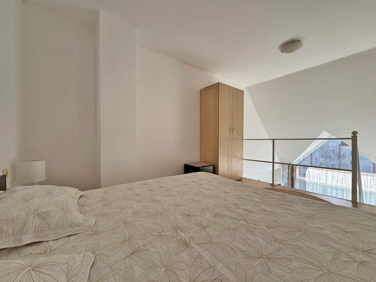 ������� 3-����� | Imot.bg � ����������� 9