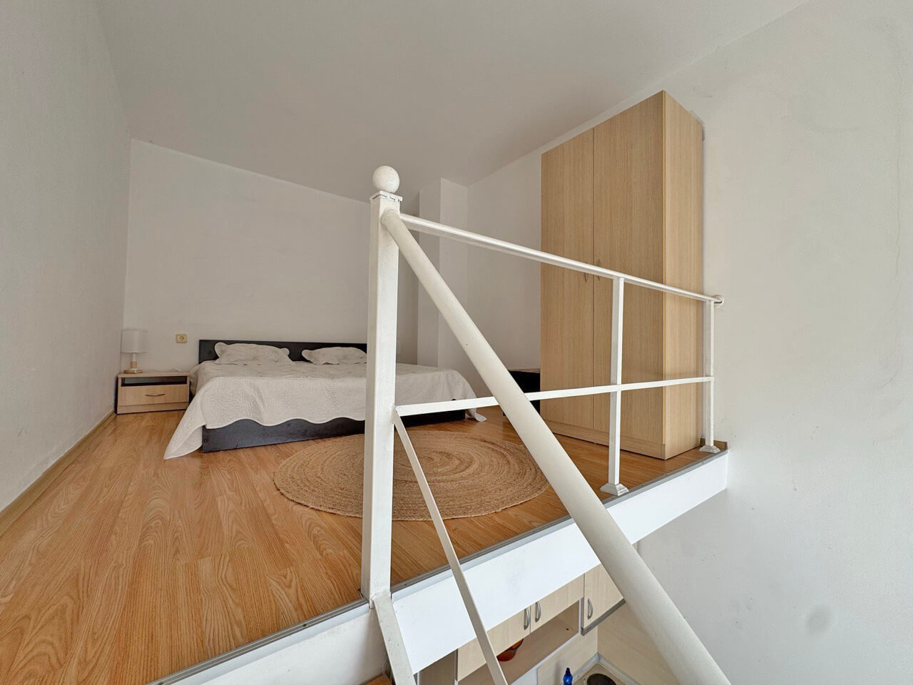 ������� 3-����� | Imot.bg � ����������� 7