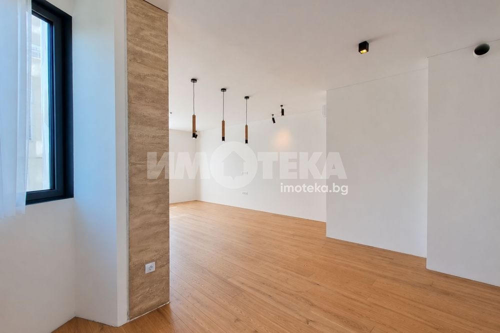 ������� 3-����� | Imot.bg � ����������� 6