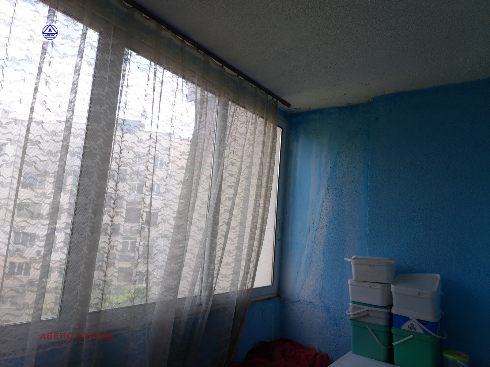 ������� 3-����� | Imot.bg � ����������� 10