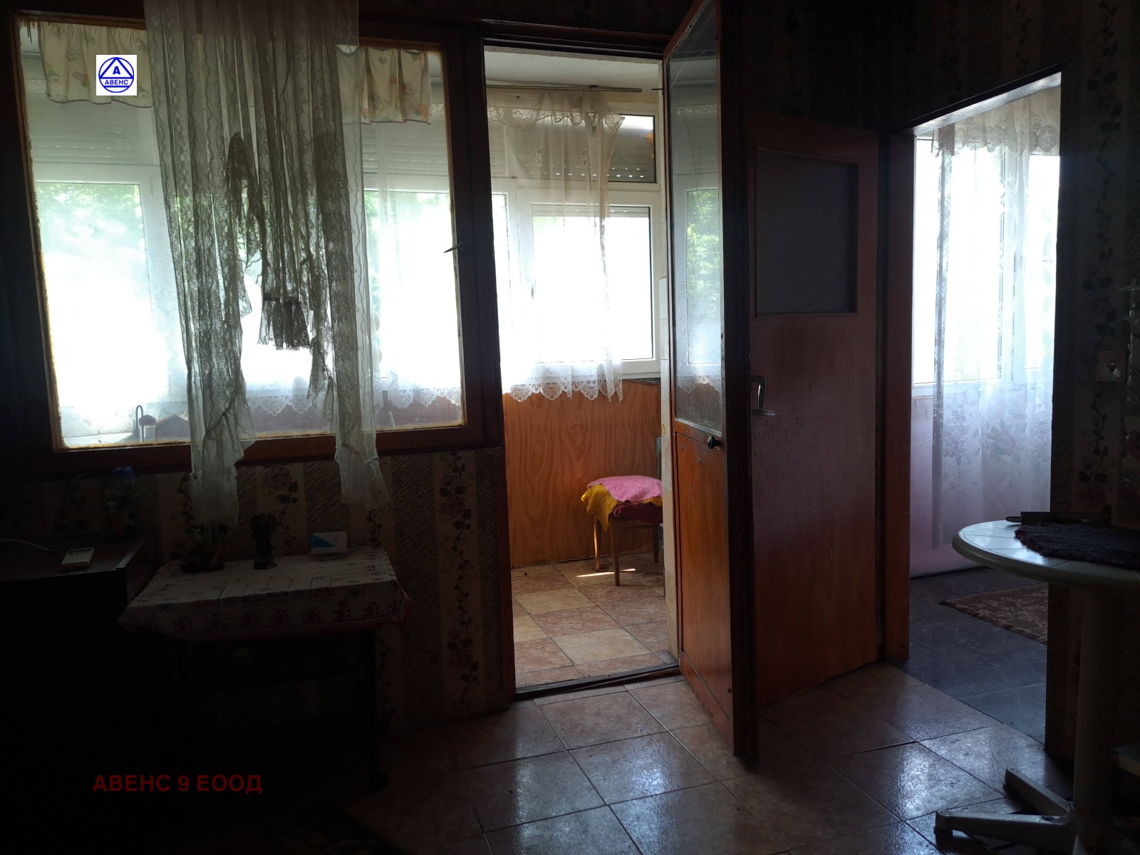 ������� 3-����� | Imot.bg � ����������� 13