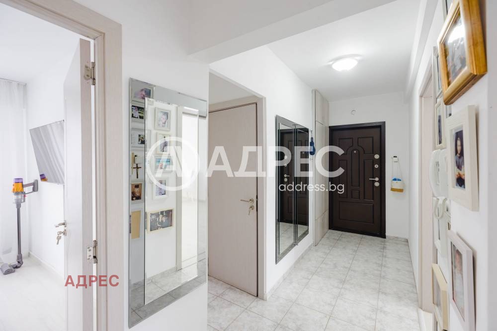 ������� 3-����� | Imot.bg � ����������� 7